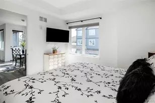 31191 Black Eagle Dr, Evergreen, CO 80439 - Photo 15