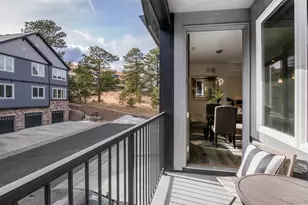 31191 Black Eagle Dr, Evergreen, CO 80439 - Photo 23