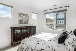 31191 Black Eagle Dr, Evergreen, CO 80439 - Photo 19