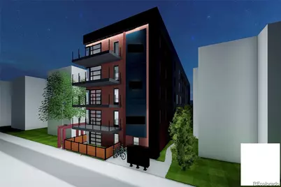 2900 W 32nd Avenue, Denver, CO 80211 - Photo 7