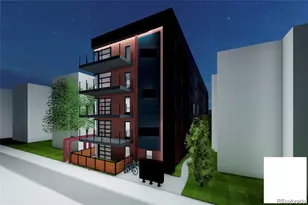 2900 W 32nd Ave, Denver, CO 80211 - Photo 7