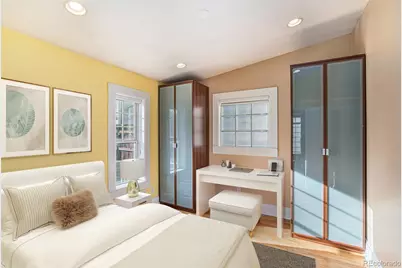 2633 Bryant Street, Denver, CO 80211 - Photo 13