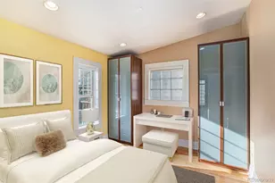 2633 Bryant St, Denver, CO 80211 - Photo 13