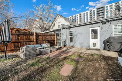 2633 Bryant Street, Denver, CO 80211 - Photo 19