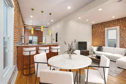 2633 Bryant Street, Denver, CO 80211 - Photo 7