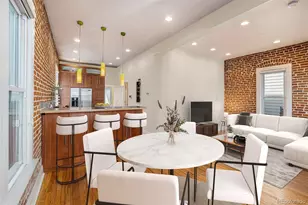 2633 Bryant St, Denver, CO 80211 - Photo 7