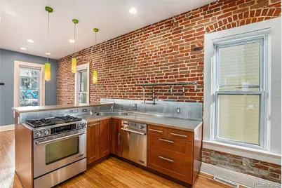 2633 Bryant Street, Denver, CO 80211 - Photo 9