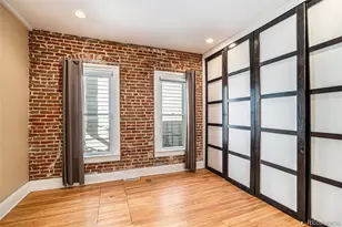 2633 Bryant St, Denver, CO 80211 - Photo 11