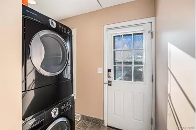 2633 Bryant Street, Denver, CO 80211 - Photo 17