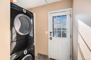 2633 Bryant St, Denver, CO 80211 - Photo 17