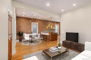 2633 Bryant St, Denver, CO 80211 - Photo 5