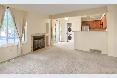 4819 White Rock Circle #E, Boulder, CO 80301 - Photo 7