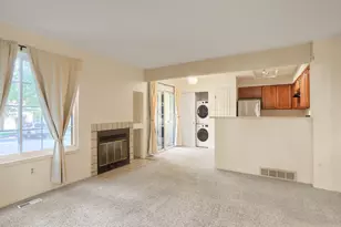4819 White Rock Cir, Boulder, CO 80301 - Photo 7
