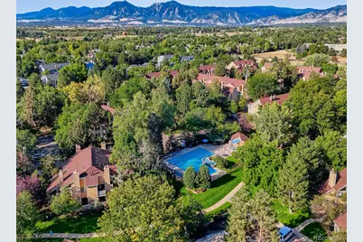 4819 White Rock Circle #E, Boulder, CO 80301 - Photo 29