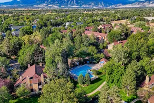 4819 White Rock Cir, Boulder, CO 80301 - Photo 29