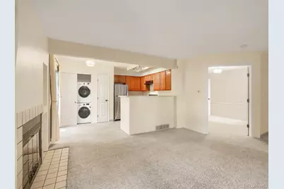 4819 White Rock Circle #E, Boulder, CO 80301 - Photo 5
