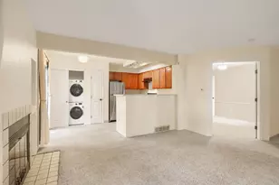 4819 White Rock Cir, Boulder, CO 80301 - Photo 5