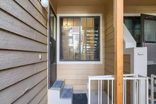 4819 White Rock Cir, Boulder, CO 80301 - Photo 23