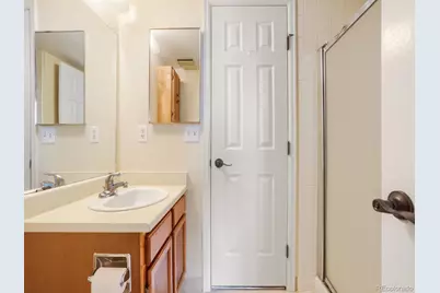 4819 White Rock Circle #E, Boulder, CO 80301 - Photo 13