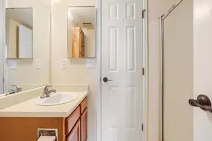 4819 White Rock Cir, Boulder, CO 80301 - Photo 13