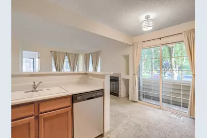 4819 White Rock Circle #E, Boulder, CO 80301 - Photo 3