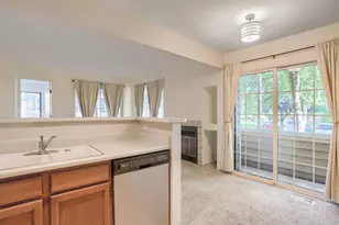 4819 White Rock Cir, Boulder, CO 80301 - Photo 3