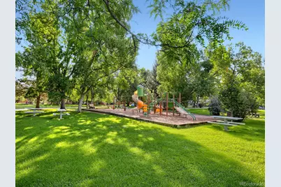 4819 White Rock Circle #E, Boulder, CO 80301 - Photo 31