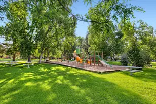 4819 White Rock Cir, Boulder, CO 80301 - Photo 31
