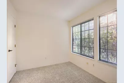 4819 White Rock Circle #E, Boulder, CO 80301 - Photo 11