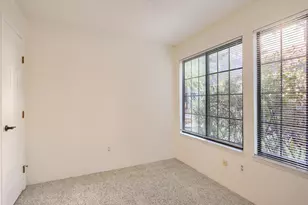 4819 White Rock Cir, Boulder, CO 80301 - Photo 11