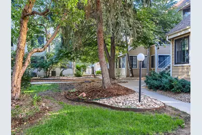 4819 White Rock Circle #E, Boulder, CO 80301 - Photo 27