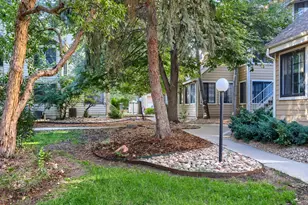 4819 White Rock Cir, Boulder, CO 80301 - Photo 27