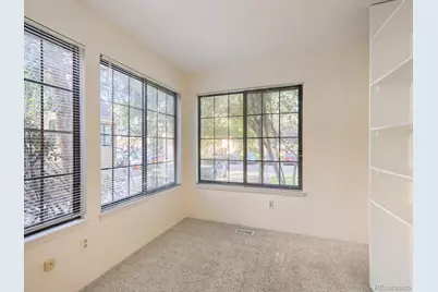 4819 White Rock Circle #E, Boulder, CO 80301 - Photo 19