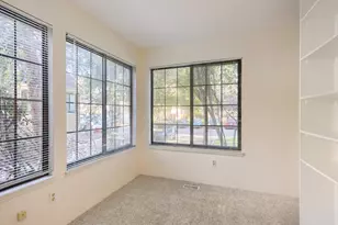 4819 White Rock Cir, Boulder, CO 80301 - Photo 19