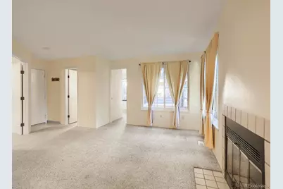 4819 White Rock Circle #E, Boulder, CO 80301 - Photo 9