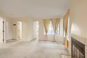 4819 White Rock Cir, Boulder, CO 80301 - Photo 9