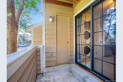 4819 White Rock Circle #E, Boulder, CO 80301 - Photo 21