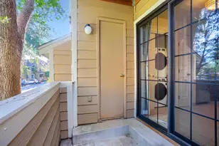 4819 White Rock Cir, Boulder, CO 80301 - Photo 21