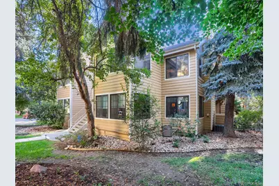 4819 White Rock Circle #E, Boulder, CO 80301 - Photo 37