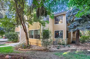 4819 White Rock Cir, Boulder, CO 80301 - Photo 37