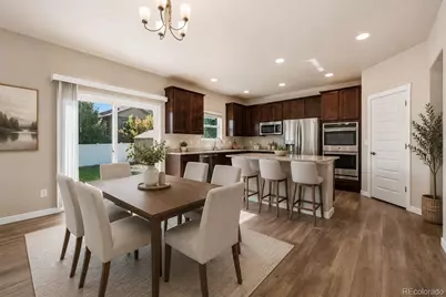 5562 Clarence Drive, Windsor, CO 80550 - Photo 15