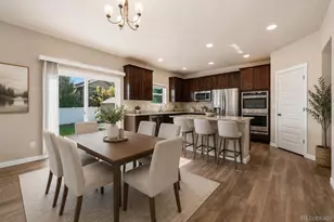 5562 Clarence Dr, Windsor, CO 80550 - Photo 15