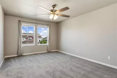 5562 Clarence Drive, Windsor, CO 80550 - Photo 35