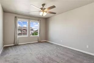 5562 Clarence Dr, Windsor, CO 80550 - Photo 35
