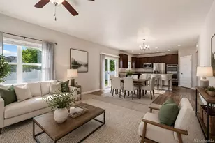 5562 Clarence Dr, Windsor, CO 80550 - Photo 13