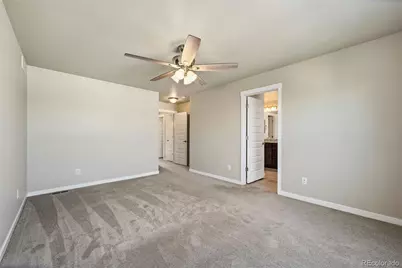 5562 Clarence Drive, Windsor, CO 80550 - Photo 37