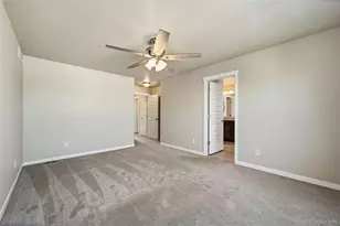 5562 Clarence Dr, Windsor, CO 80550 - Photo 37