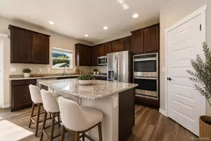 5562 Clarence Dr, Windsor, CO 80550 - Photo 17