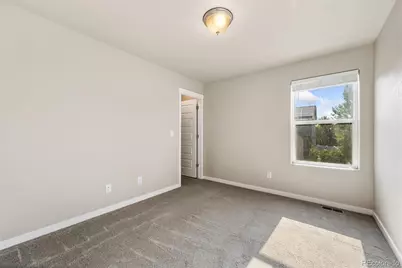 5562 Clarence Drive, Windsor, CO 80550 - Photo 27
