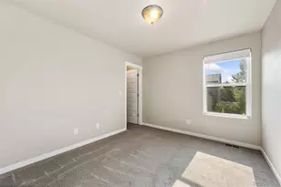 5562 Clarence Dr, Windsor, CO 80550 - Photo 27